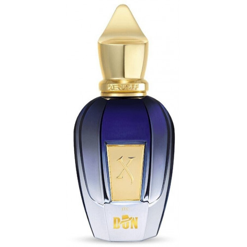 XerJoff Join the Club Don Eau de Parfum