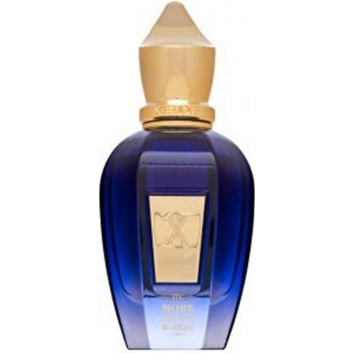 XerJoff More than Words Eau de Parfum