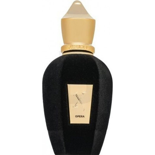 XerJoff Opera Eau de Parfum