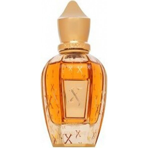 XerJoff Starlight Eau de Parfum (50 ml)