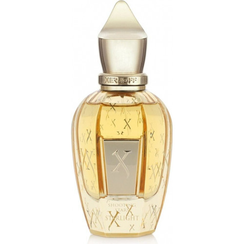 XerJoff Starlight Eau de Parfum (50 ml)