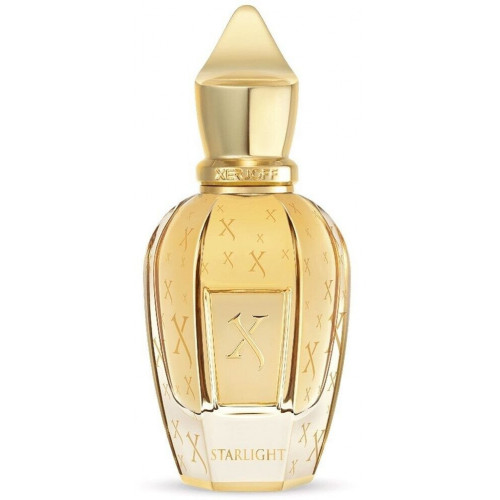 XerJoff Starlight Eau de Parfum (50 ml)