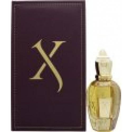 XerJoff Starlight Eau de Parfum (50 ml)