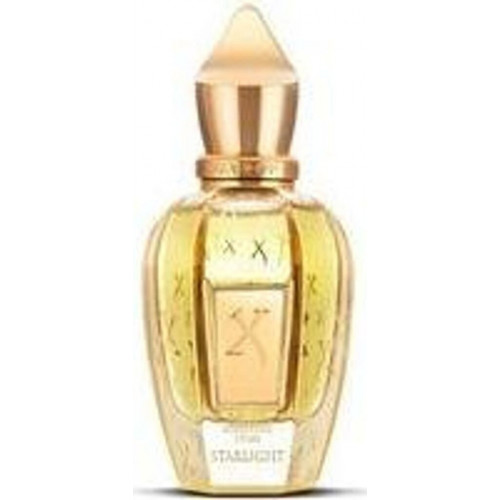 XerJoff Starlight Eau de Parfum (50 ml)