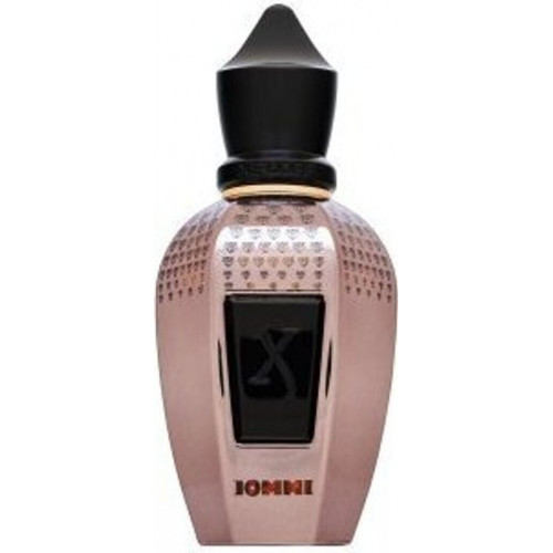 XerJoff Tony Iommi Monkey Special Eau de Parfum