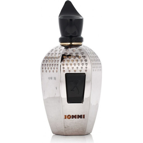 XerJoff Tony Iommi Monkey Special Eau de Parfum