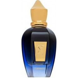 XerJoff Torino 22 Eau de Parfum (50ml)