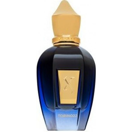 XerJoff Torino 22 Eau de Parfum (50ml)
