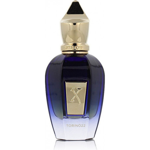 XerJoff Torino 22 Eau de Parfum (50ml)