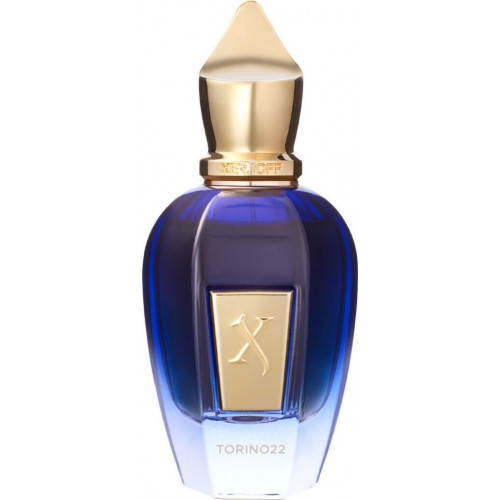 XerJoff Torino 22 Eau de Parfum (50ml)