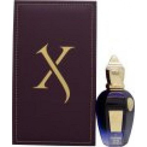 XerJoff Torino 22 Eau de Parfum (50ml)