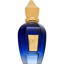 XerJoff Torino21 Eau de Parfum
