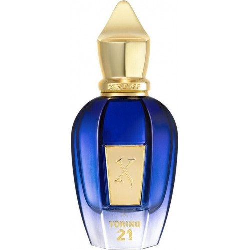 XerJoff Torino21 Eau de Parfum
