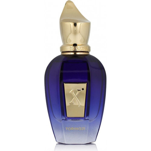 XerJoff Torino21 Eau de Parfum