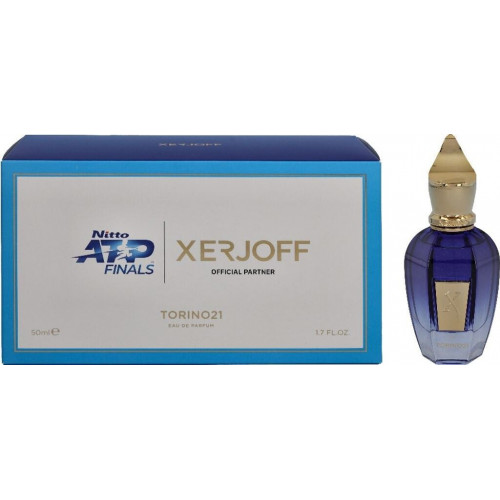 XerJoff Torino21 Eau de Parfum