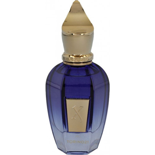 XerJoff Torino21 Eau de Parfum