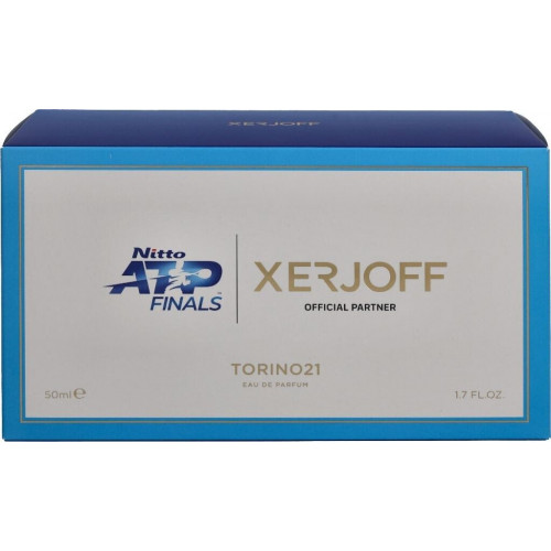 XerJoff Torino21 Eau de Parfum