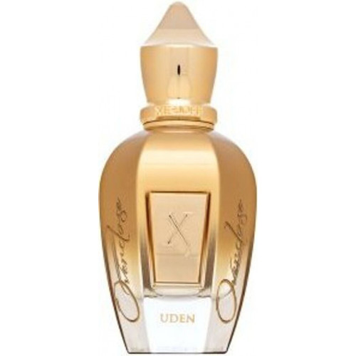 XerJoff Uden Overdose Eau de Parfum