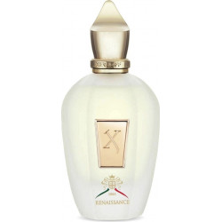 XerJoff XJ 1861 Renaissance Eau de Parfum