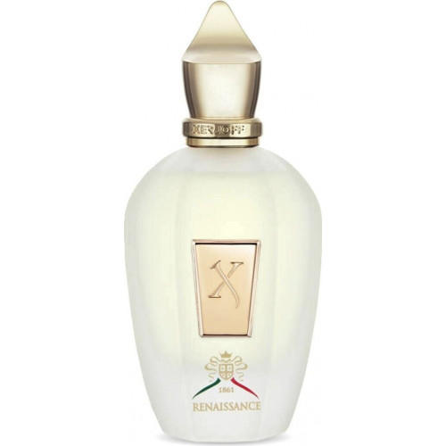 XerJoff XJ 1861 Renaissance Eau de Parfum