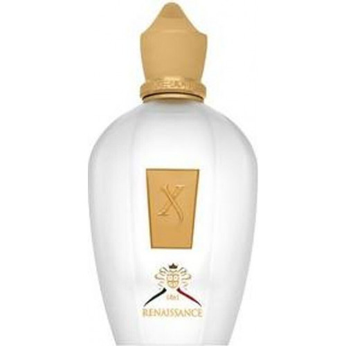 XerJoff XJ 1861 Renaissance Eau de Parfum