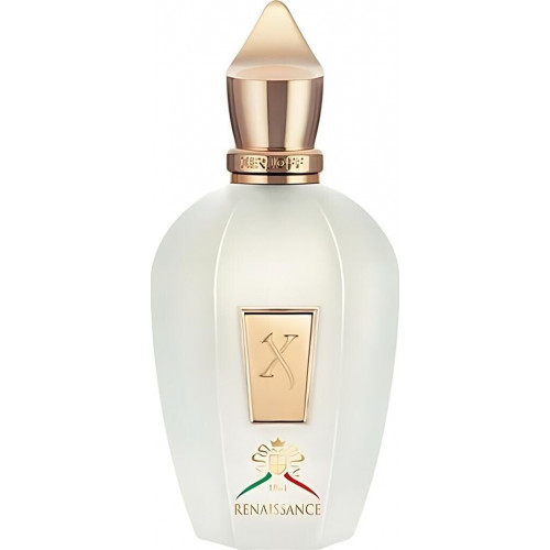 XerJoff XJ 1861 Renaissance Eau de Parfum