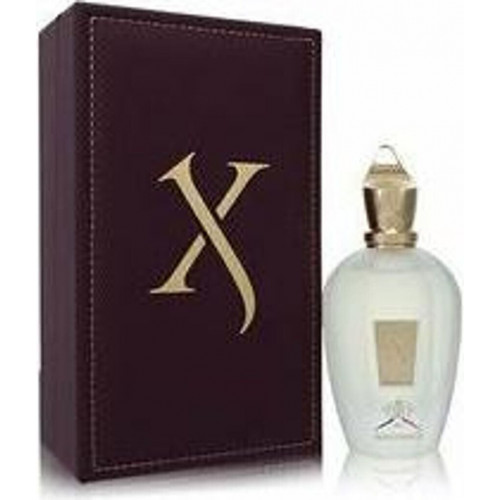 XerJoff XJ 1861 Renaissance Eau de Parfum