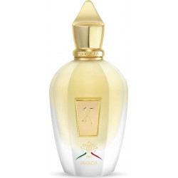 XerJoff XY 1861 Naxos Eau de Parfum