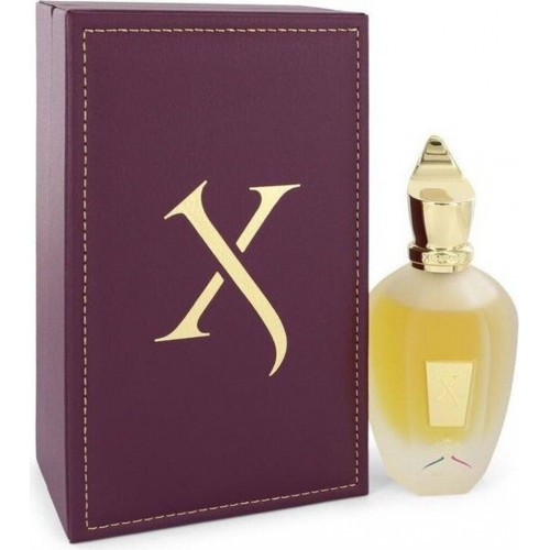 XerJoff XY 1861 Naxos Eau de Parfum