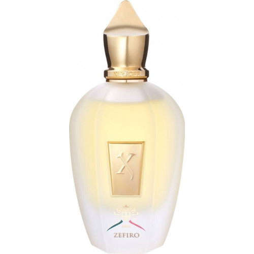 XerJoff Zefiro Eau de Parfum (100ml)