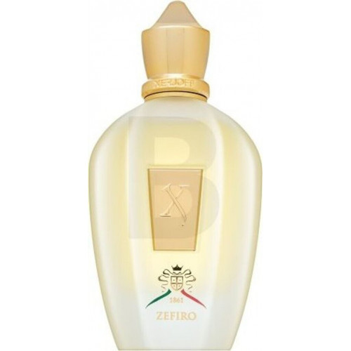 XerJoff Zefiro Eau de Parfum (100ml)