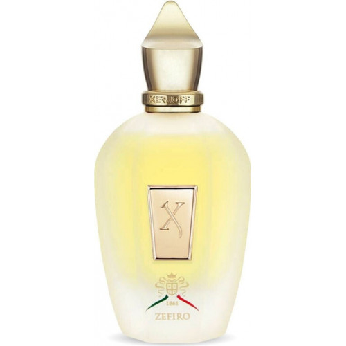 XerJoff Zefiro Eau de Parfum (100ml)