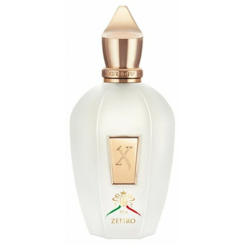 XerJoff Zefiro Eau de Parfum (100ml)