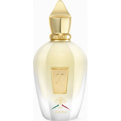 XerJoff Zefiro Eau de Parfum (100ml)