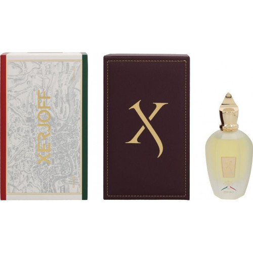 XerJoff Zefiro Eau de Parfum (100ml)