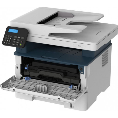 Xerox B225