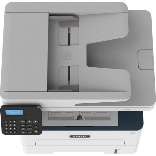 Xerox B225