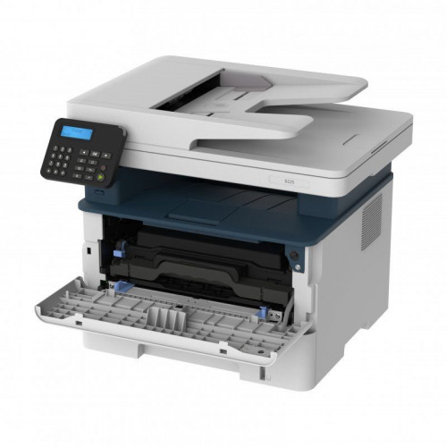 Xerox B225 Impresora Multifunción Láser Monocromo Dúplex WiFi
