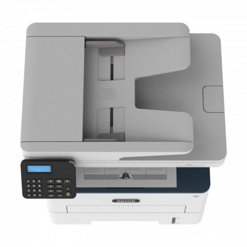 Xerox B225 Impresora Multifunción Láser Monocromo Dúplex WiFi