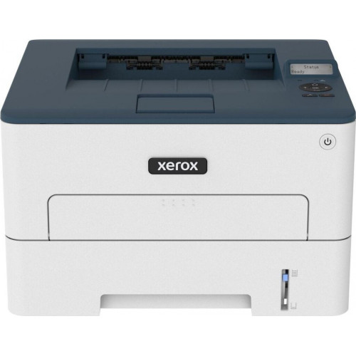 Xerox B230