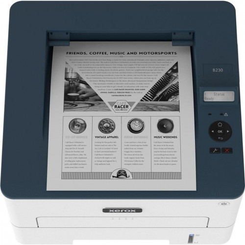 Xerox B230