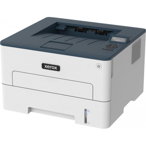 Xerox B230