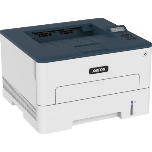Xerox B230