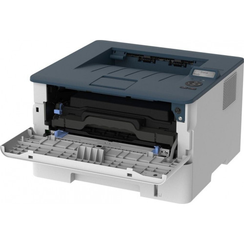 Xerox B230