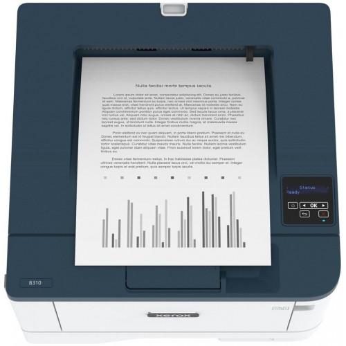 Xerox B310