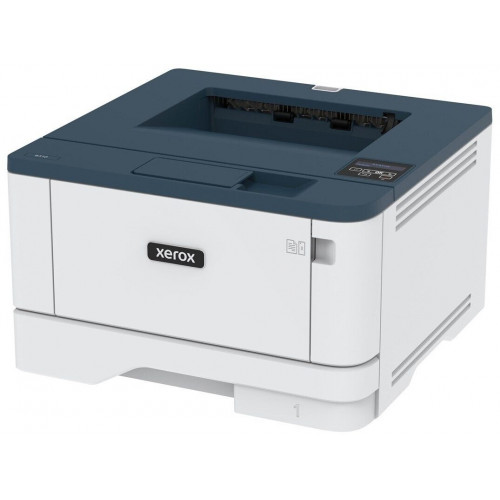 Xerox B310