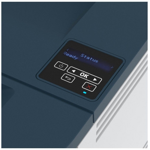 Xerox B310