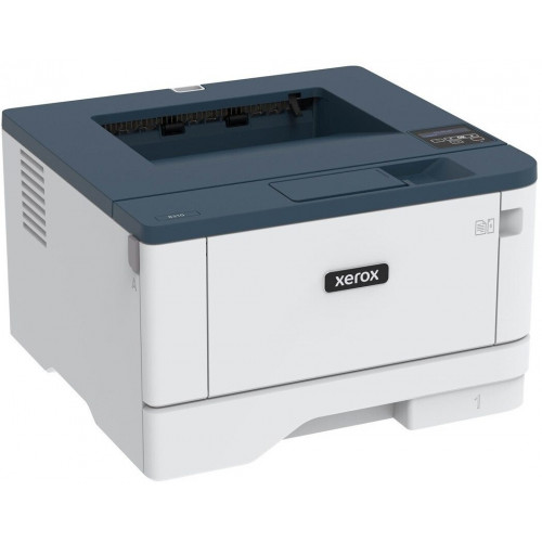 Xerox B310