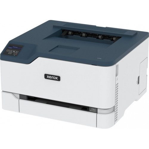 Xerox C230