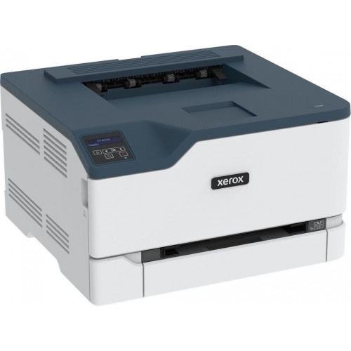 Xerox C230